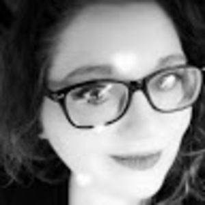 Meet your Posher, Jerri